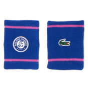 WRISTBAND JERSEY ROLAND GARROS
