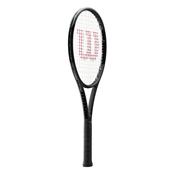 PRO STAFF 97L CV