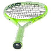 EXTREME MP 2024
