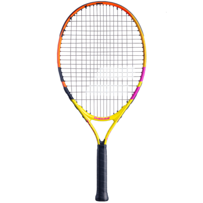 NADAL JUNIOR 23