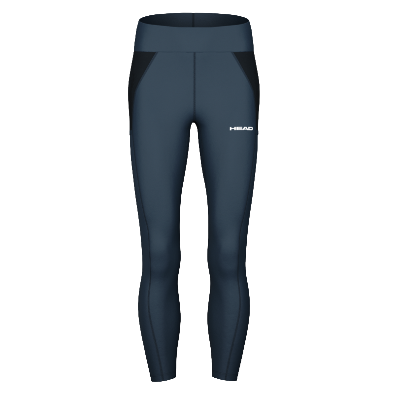 LEGGING TECH