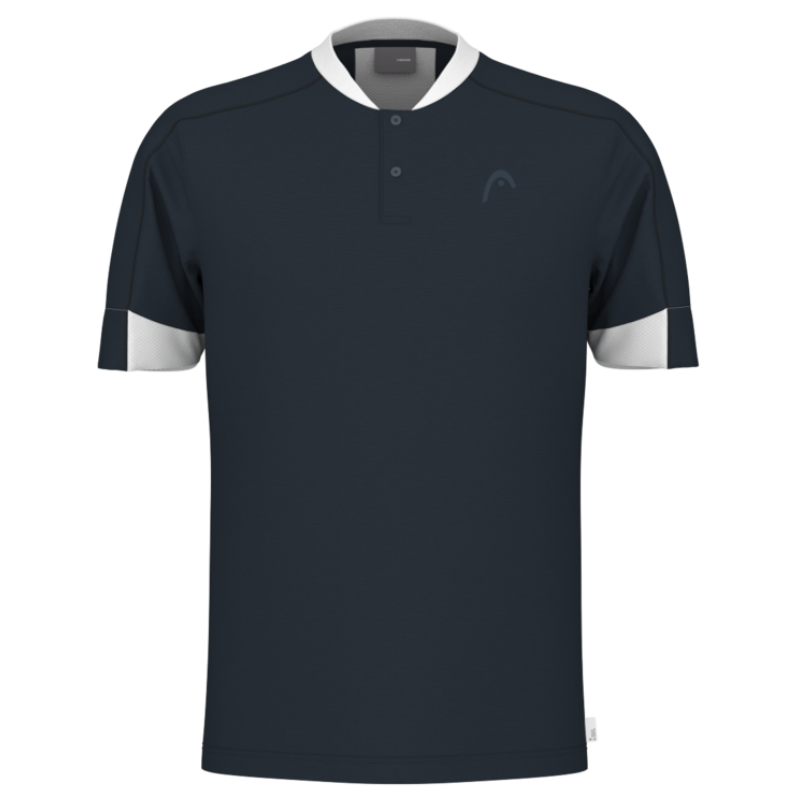 POLO PLAY TECH HEAD