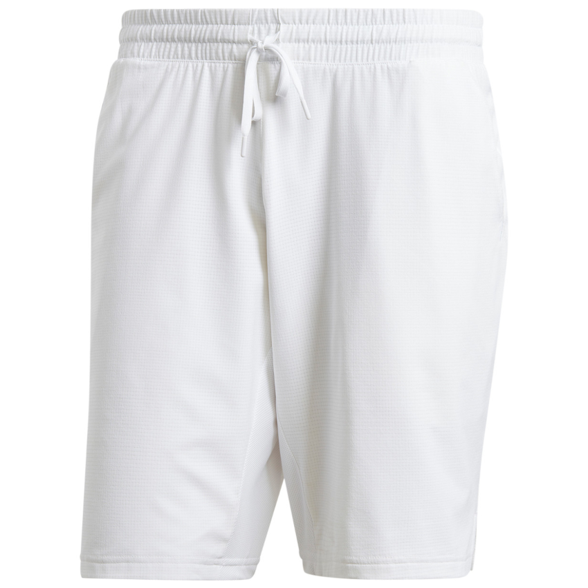 SHORT ERGO