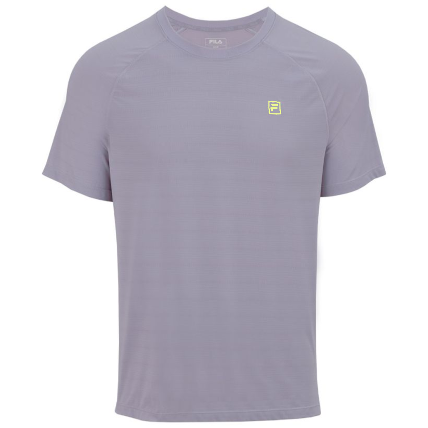 T-SHIRT TITUS