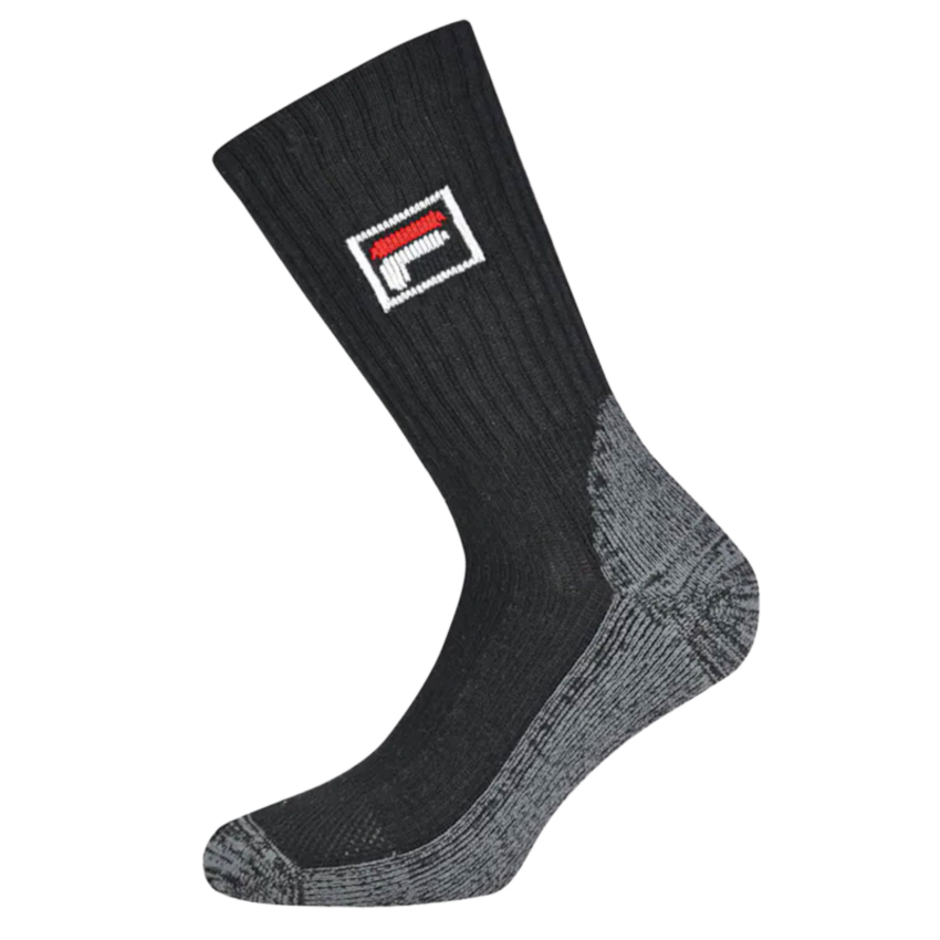 CHAUSSETTES PERFORMANCE SPORT