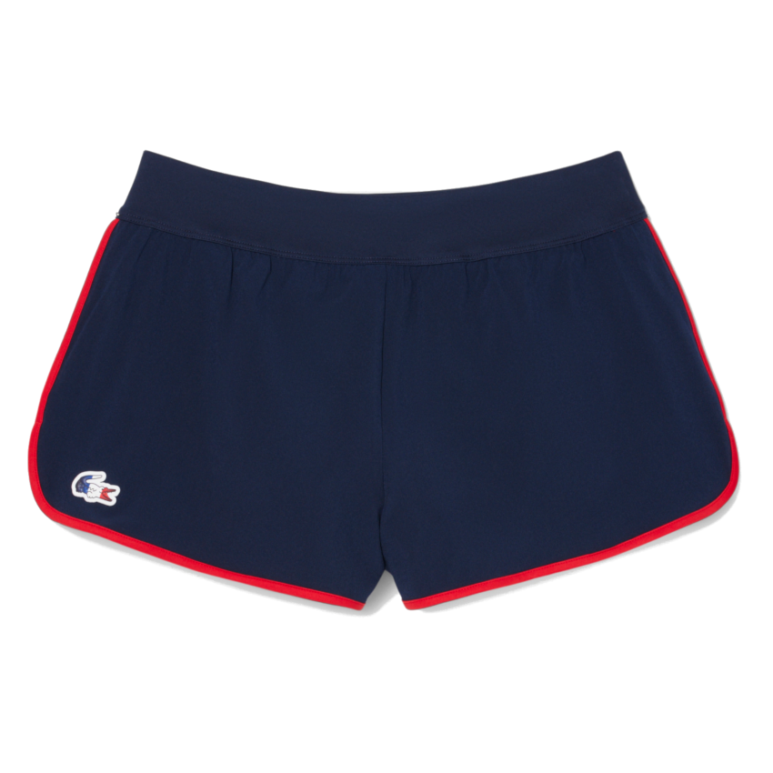 SHORT EQUIPE DE FRANCE W