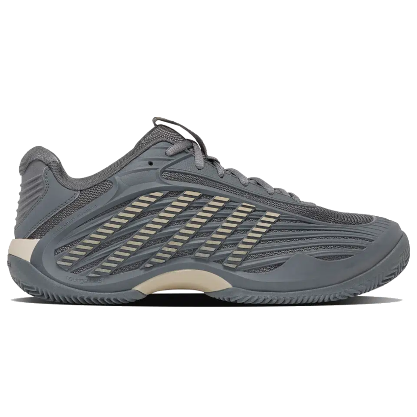 HYPERCOURT EXPRESS 3 CLAY