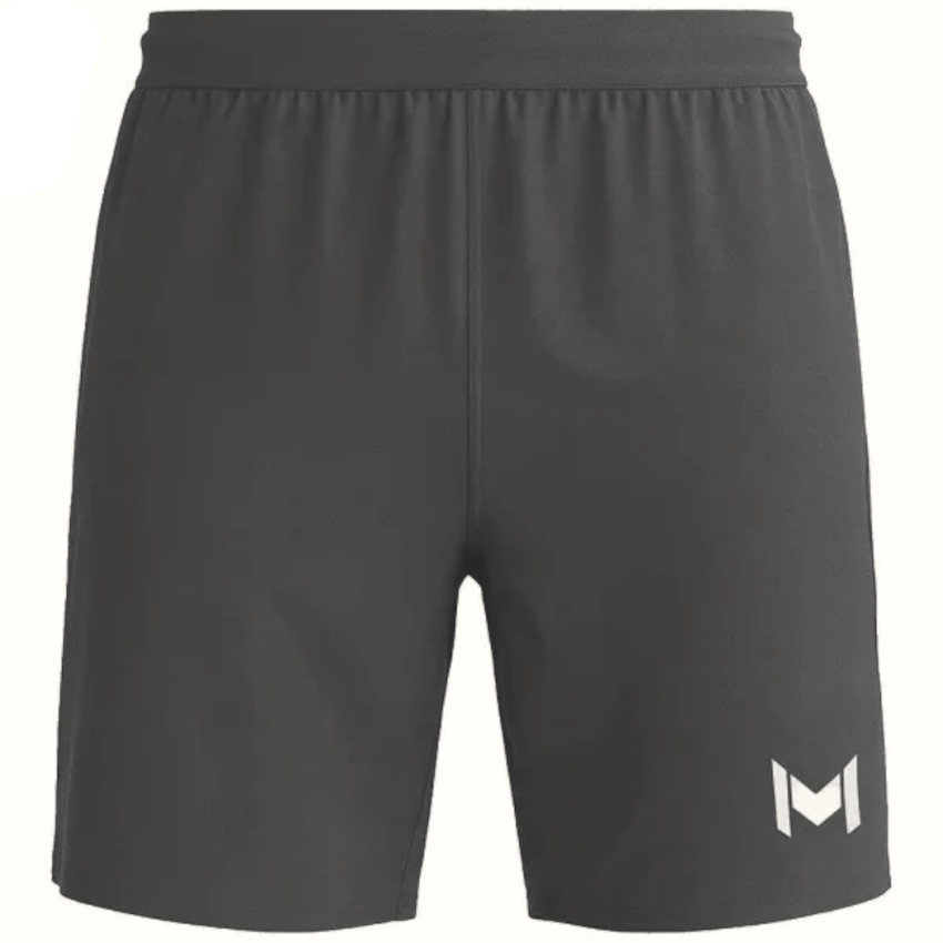 SHORT GS