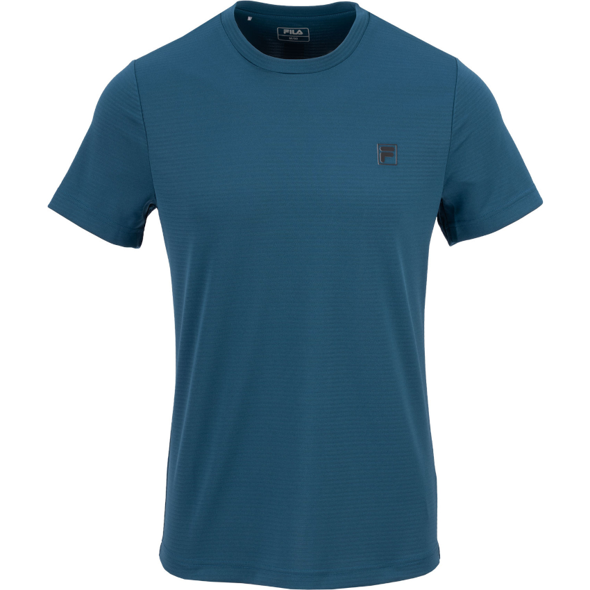 T-SHIRT TRISTAN