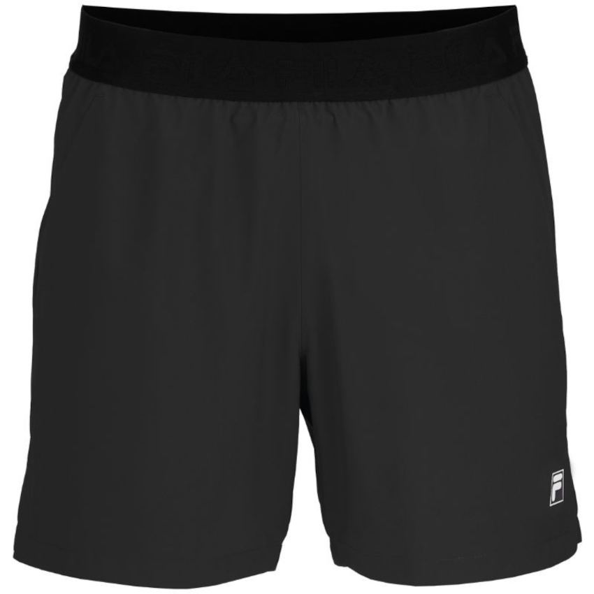 SHORT JARNO 2