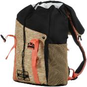 BACKPACK CLASSIC PACK
