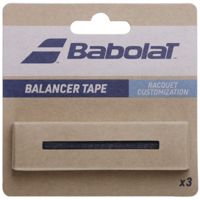 BALANCER TAPE