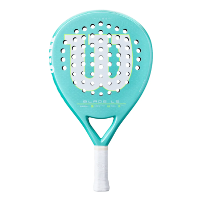 BLADE LS V4