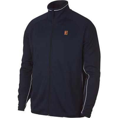 VESTE NIKECOURT