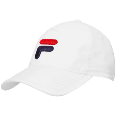 CASQUETTE MAX BASEBALL
