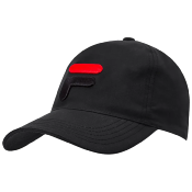 CASQUETTE MAX BASEBALL