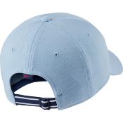 CASQUETTE NIKECOURT HERITAGE 86