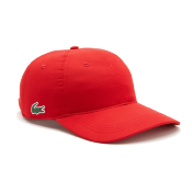 CASQUETTE SPORT LEGERE