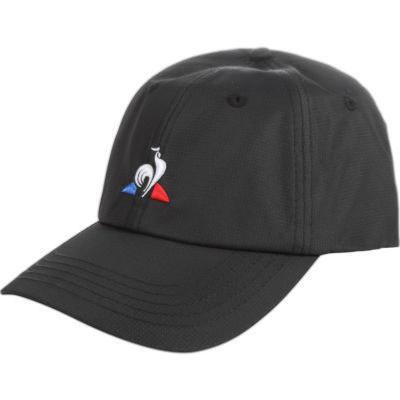 CASQUETTE TENNIS PRO