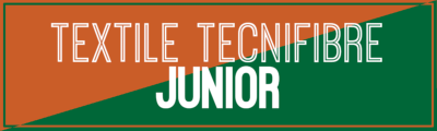 TEXTILE TECNIFIBRE JUNIOR