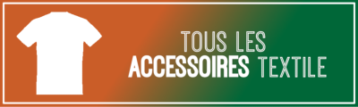 TOUS LES ACCESSOIRES TEXTILE