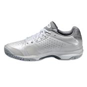 GEL COURT BELLA W