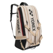 GEARLOGIC RACKET BAG 9