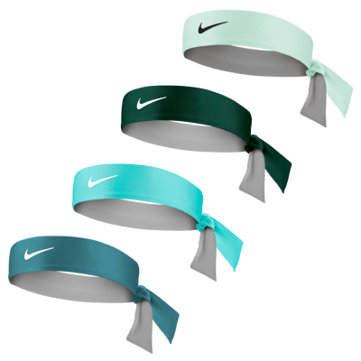 HEAD TIE NIKE TENNIS PREMIER