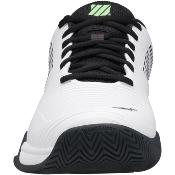 HYPERCOURT EXPRESS 2