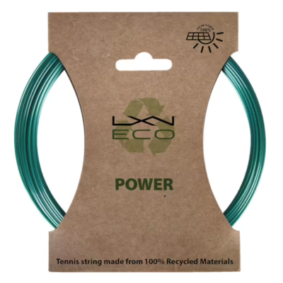 LXN ECO POWER 125 12M