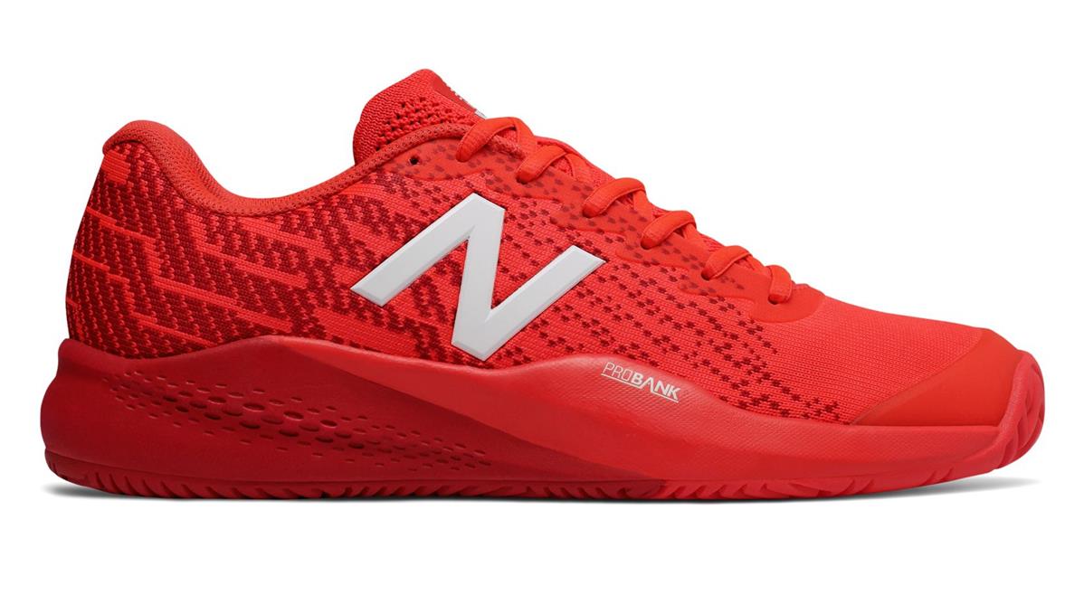 new balance mc 996 v3 rouge