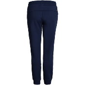 PANTALON IDA W