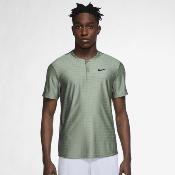 POLO NIKECOURT DRI-FIT ADVANTAGE