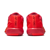 POWER CUSHION ECLIPSION 5