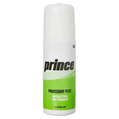 LOTION ANTITRANSPIRANTE PRINCEGRIP PLUS