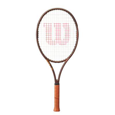 PRO STAFF 26 V14 JUNIOR