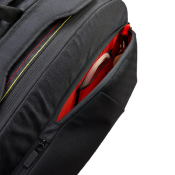 PRO STAFF CLASSIC 6PK