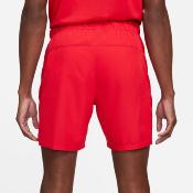 SHORT NIKECOURT DRI-FIT VICTORY 18CM