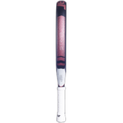 STIMA SPIRIT