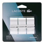 LACOSTE SURGRIP