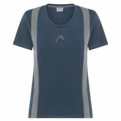 T-SHIRT CLUB 25 TECH