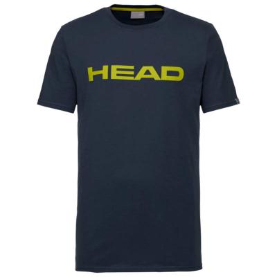 T-SHIRT CLUB IVAN