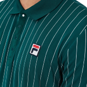 POLO STRIPES