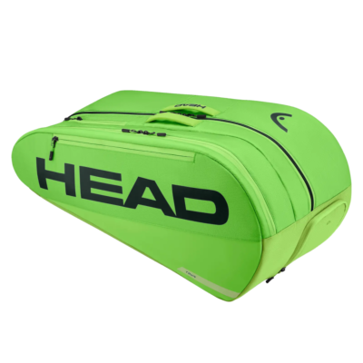 TOUR RACQUET BAG L