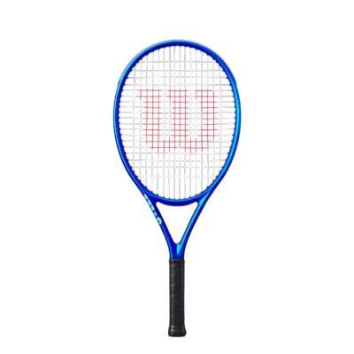 ULTRA 25 V5