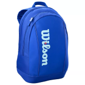 ULTRA V5 JUNIOR BACKPACK