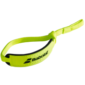 WRIST STRAP PADEL