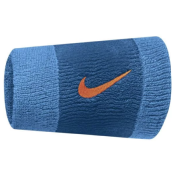 WRISTBAND DOUBLEWIDE