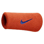 WRISTBAND DOUBLEWIDE