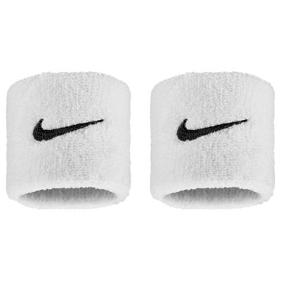 WRISTBAND NIKE SWOOSH CLASSIC